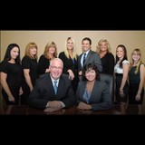 Platt Hopwood Attorney At Law Pllc - Solicitors & Lawyers in Melbourne