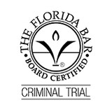 Daniel J Glassman Attorney - Solicitors & Lawyers in Gainesville