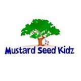 Mustard Seed Kidz - Child Care & Day Care in Melbourne