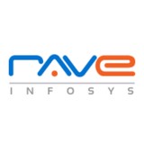 Rave Infosys Inc. - Web Design & Development in Fort Lauderdale