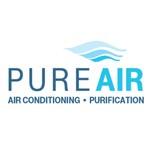 Pure Air - Heating & Air Conditioning / HVAC in Naples