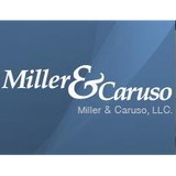 Miller & Caruso LLC - Accountants in Melbourne