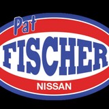 Pat Fischer Nissan - Car Dealers in Titusville