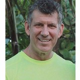 Healthcare Associates-Florida - Chiropractors in Pompano Beach