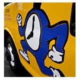 Air Today Contractors - Heating & Air Conditioning / HVAC in Pompano Beach