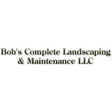 Bob's Landscaping - Landscape Architects in Melbourne