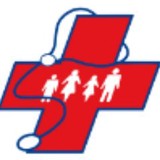 Health Management Accu Med - Medical Centers in Fort Lauderdale