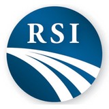 Rsi Insurance Brokers - Insurance in Pompano Beach