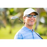 Signal Hill Golf Course Inc - Golf in Panama City