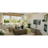 Sergeants Integrated Pest Solutions Inc - Pest Control in Naples