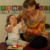 Davenport, Josie - Massage Therapy in Gainesville