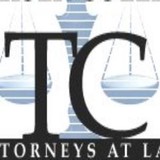 Treiser Collins - Solicitors & Lawyers in Naples