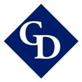 Grant William J - Solicitors & Lawyers in Inverness