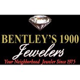 Bentley's Watch & Jewelry Rpr - Jewelry in Fort Lauderdale