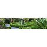 Oasis Landscape Service Inc - Landscape Architects in Gainesville