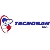 Tecnoban Inc. - Wholesale in Pompano Beach