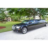 5 Star Limos - Limos in Hollywood