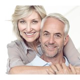 Altschuler Periodontic-Implant - Dentists in Gainesville