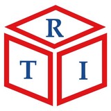 Restoration Technology Inc - Concrete Products & Services in Fort Lauderdale