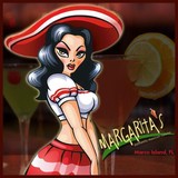 Margaritas - Other in Marco Island