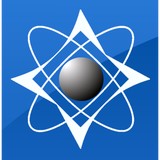 Wddx Net - Web Design & Development in Fort Lauderdale