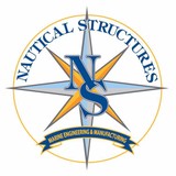Nautical Structures Industries - Boat & Yacht Repair in Fort Lauderdale
