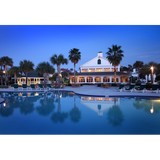 Spa At Plantation - Other in Crystal River