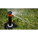Hunter Sprinkler Repair LLC - Other in Keystone Heights