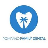 Dr Giselle Olivera - Doctors in Pompano Beach