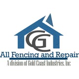 All Fencing & Repair - Fences & Gates in Fort Lauderdale