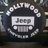 Hollywood Chrysler Plymouth - Car Dealers in Hollywood
