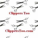 Clippers Too - Hair Salons in Fort Lauderdale