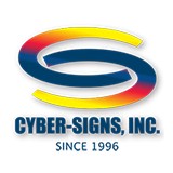 Cyber Signs - Manufacturer in Pompano Beach