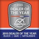 Kelly Management Corporation - Car Dealers in Melbourne