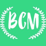 Baptist Collegiate Ministries - Churches in Gainesville