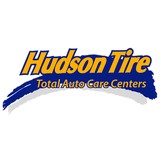Hudson Tire - Other in Homosassa