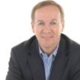 Brands & Company LLC - Business Consulting in Pompano Beach