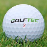 Golftec - Golf Lessons in Naples