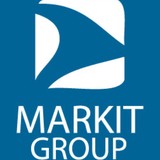 MARKIT Group - Marketing in Naples