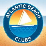 Atlantic Beach Clubs ll - Boat  & Yacht Charters in Fort Lauderdale