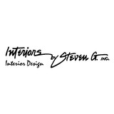 Interiors By Steven G Inc - Interior Design in Pompano Beach