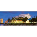 Pinnacle Plumbing Inc - Plumbing in Deerfield Beach