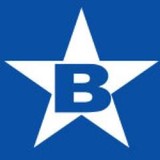 Bluestar - Advertising in Hollywood