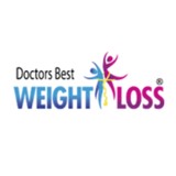 Doctors Best Weight Loss - Weight Loss Centers in Hollywood