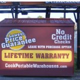Gateway Autos LLC - Used Car Dealers in Gainesville