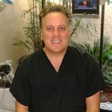 Desenze Dentistry - Dentists in Pompano Beach