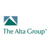 The Alta Group - Business Consulting in Fort Lauderdale