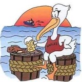 Pelican Larry's Uptown - Restaurants in Naples