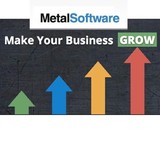 Metal Software Inc - Other in Rotonda West