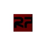 Law Office of Roger P. Foley, P.A. - Criminal Defense Law in Fort Lauderdale